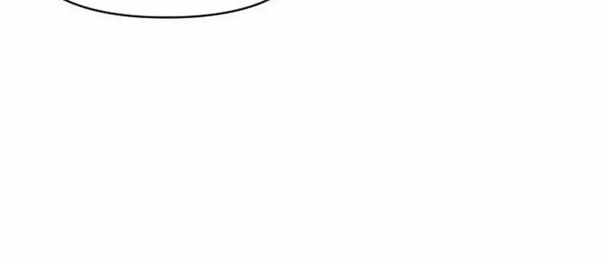 Around Forty Chapter 20 Gambar 35