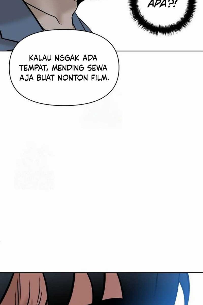 Baca Manhwa Around Forty Chapter 22 Gambar 2