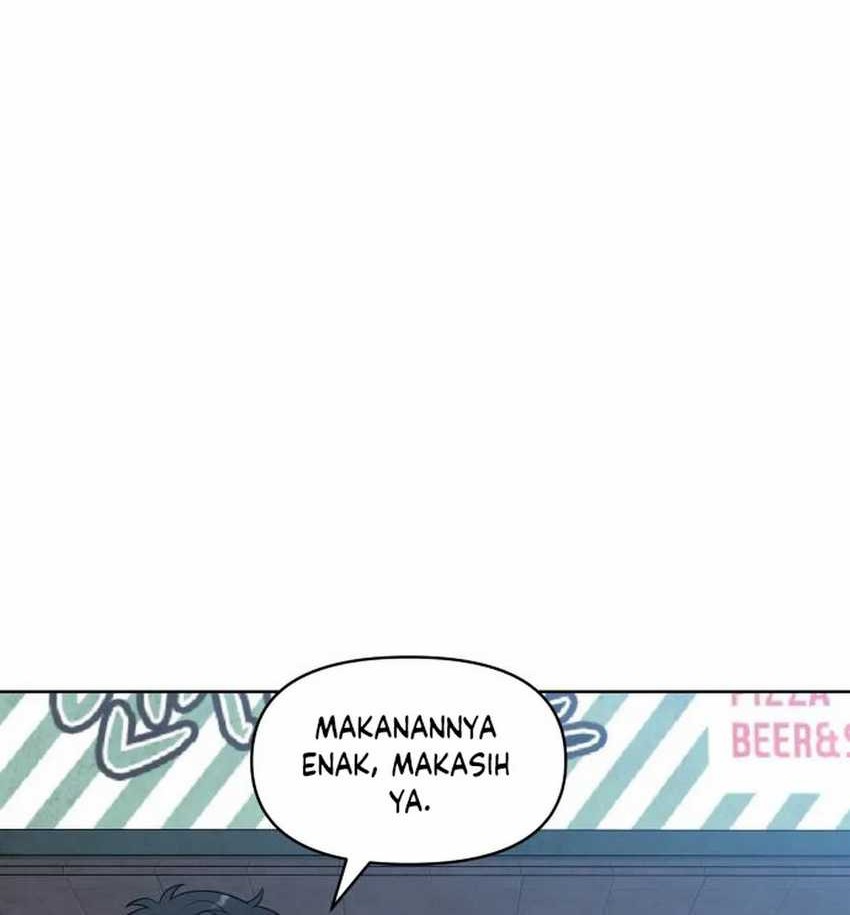 Around Forty Chapter 24 Gambar 34