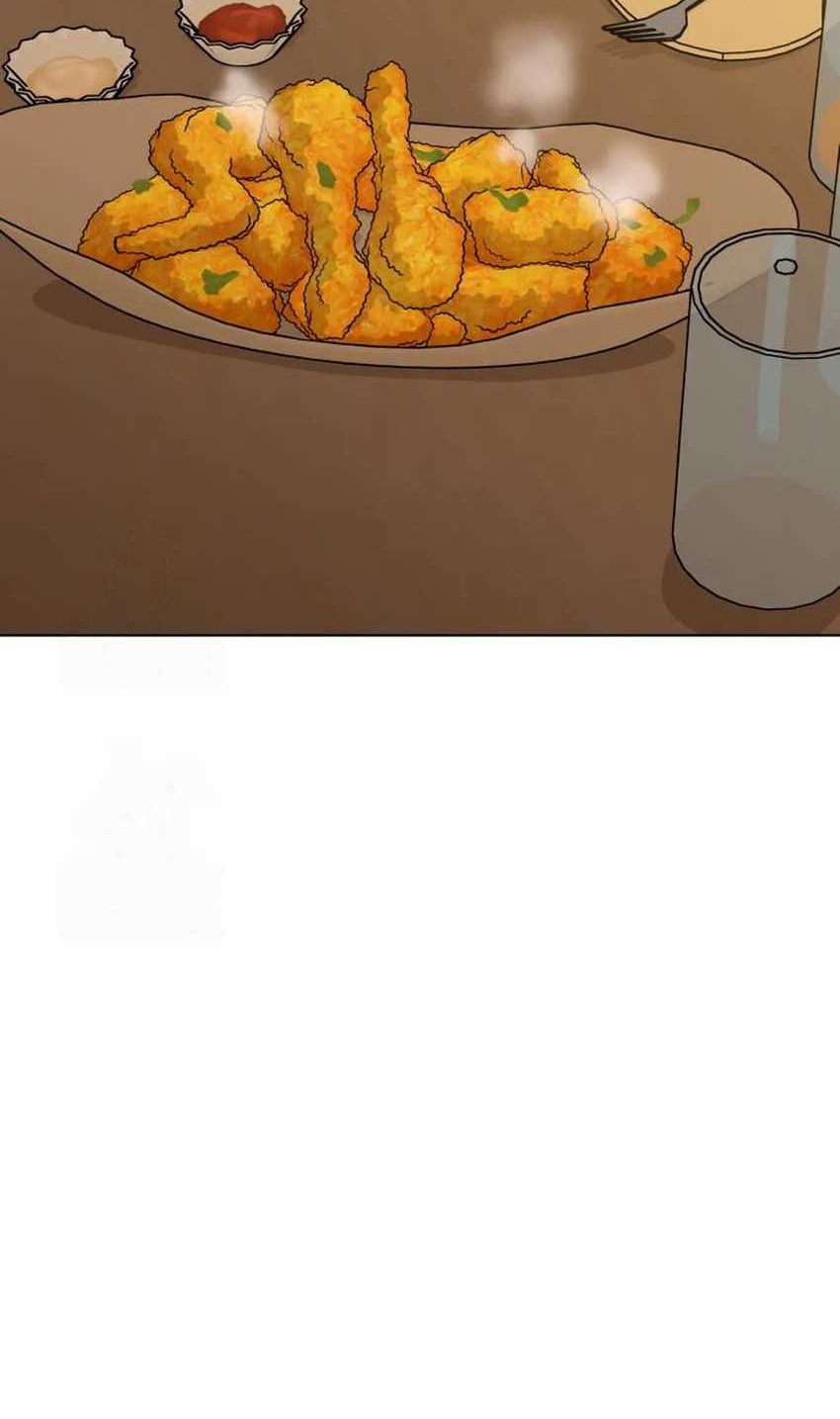 Baca Manhwa Around Forty Chapter 24 Gambar 2