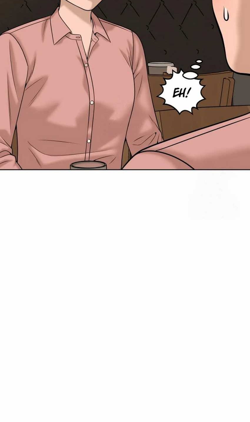 Around Forty Chapter 24 Gambar 8