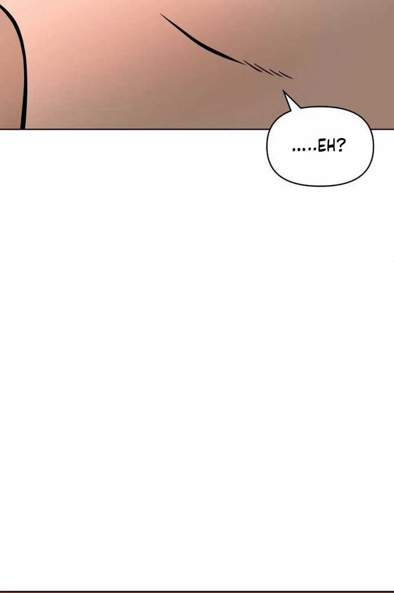 Baca Manhwa Around Forty Chapter 25 Gambar 2
