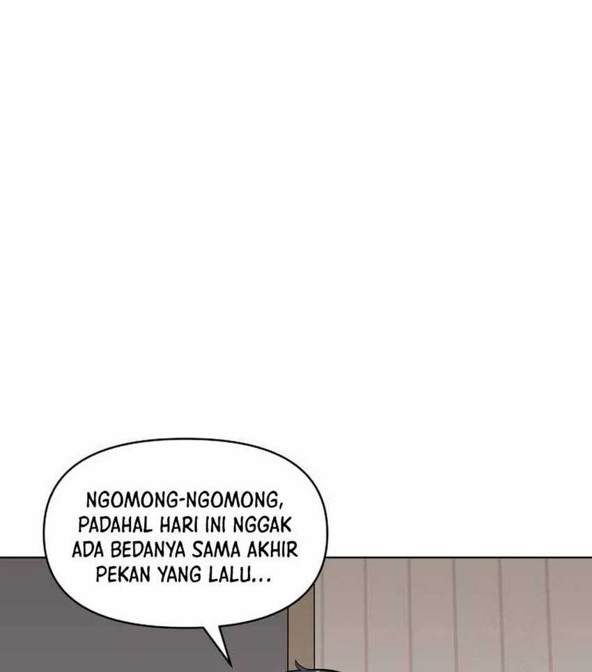 Around Forty Chapter 26 Gambar 8