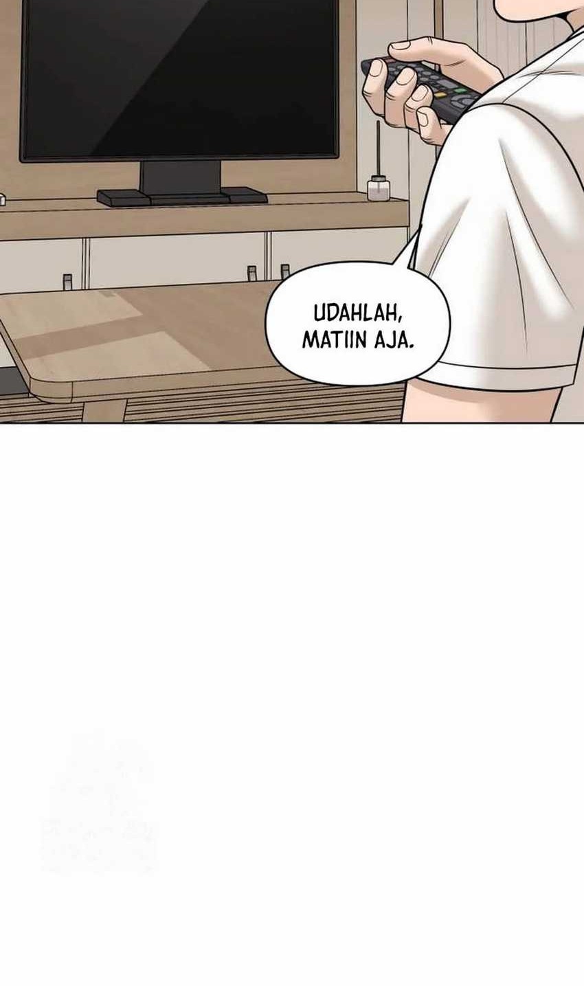 Around Forty Chapter 26 Gambar 10