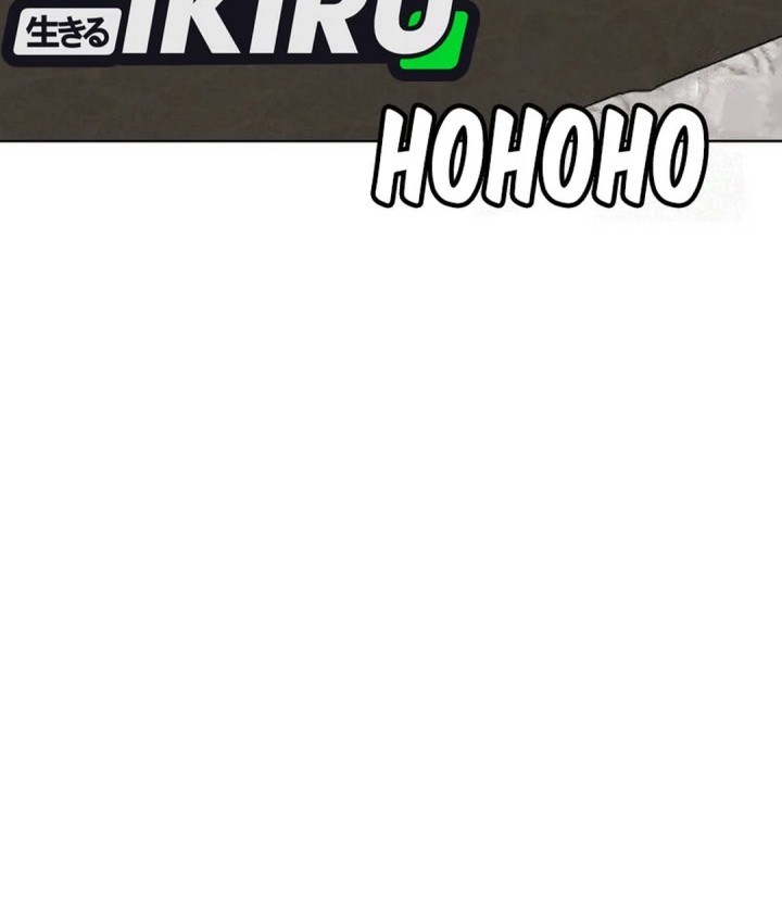 Baca Manhwa Around Forty Chapter 28 Gambar 2
