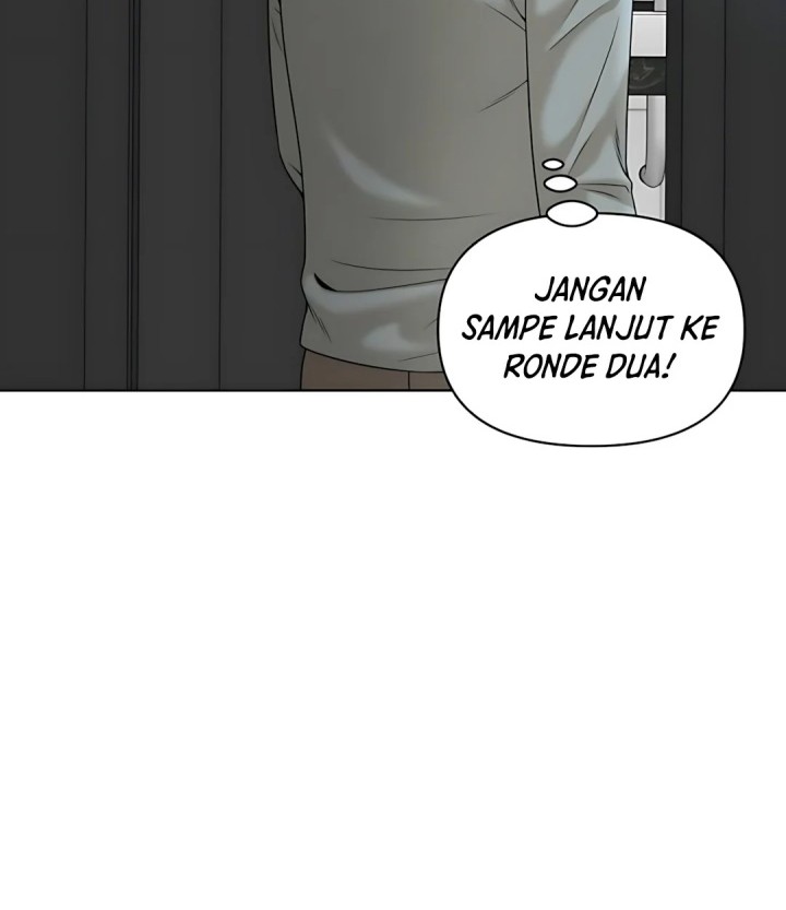 Around Forty Chapter 29 Gambar 17