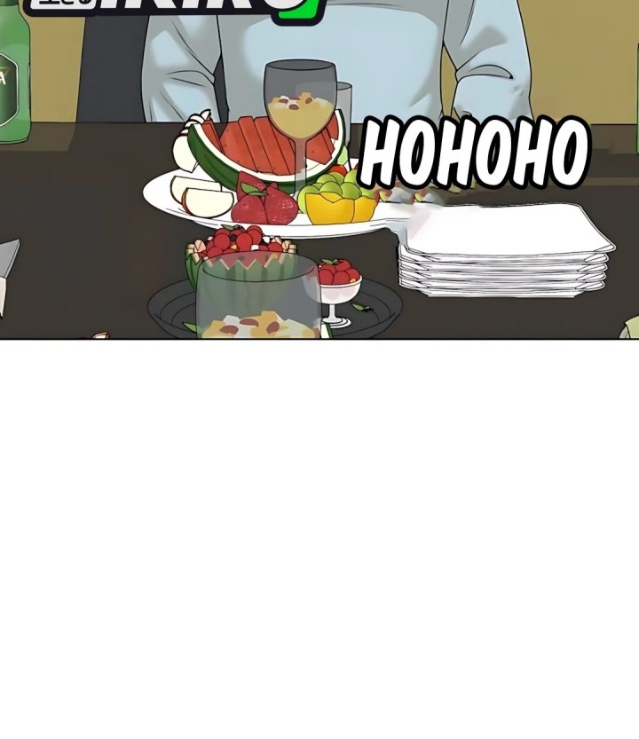 Baca Manhwa Around Forty Chapter 29 Gambar 2