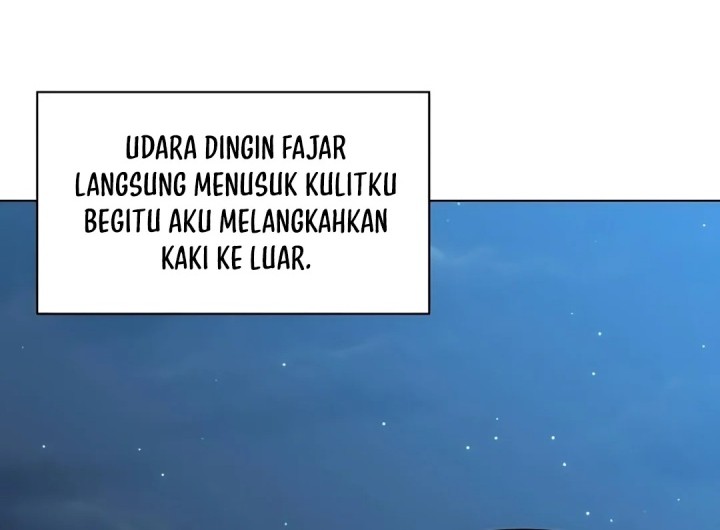 Around Forty Chapter 29 Gambar 41