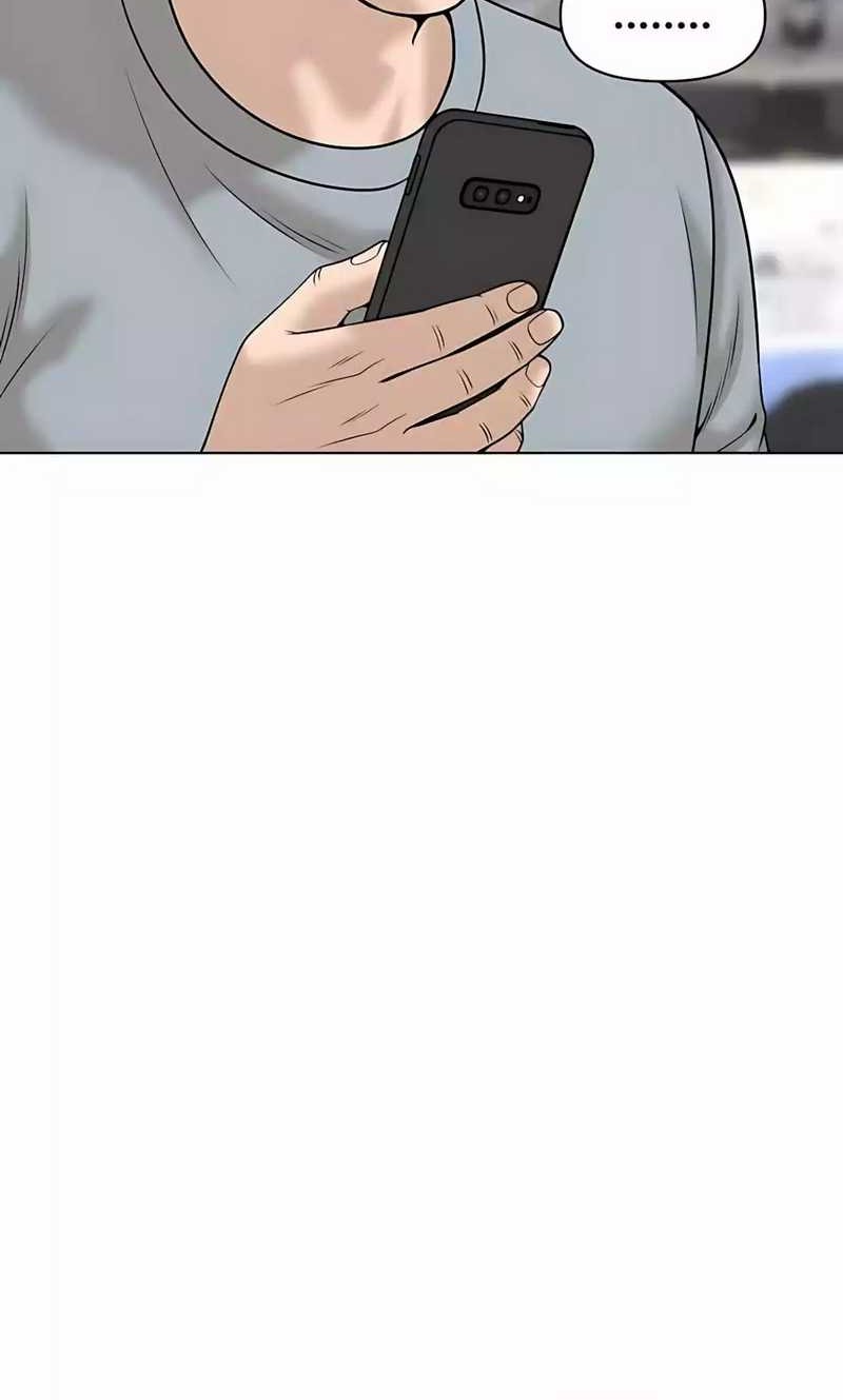 Around Forty Chapter 31 Gambar 33