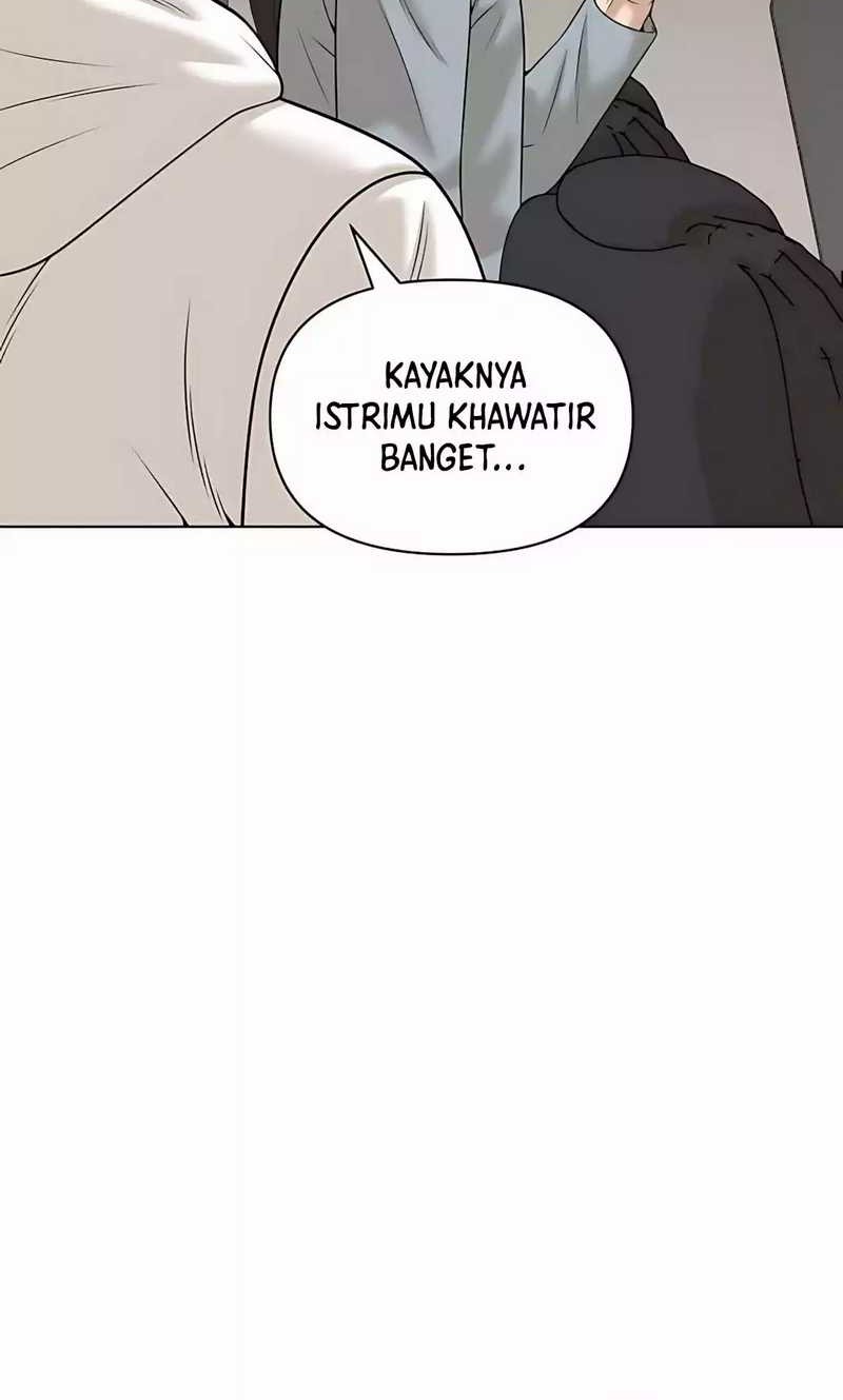 Around Forty Chapter 31 Gambar 36