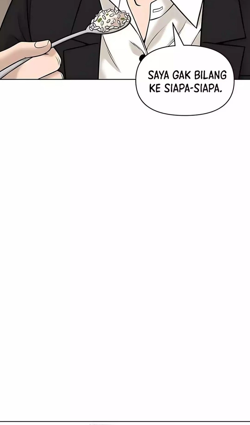 Around Forty Chapter 32 Gambar 48