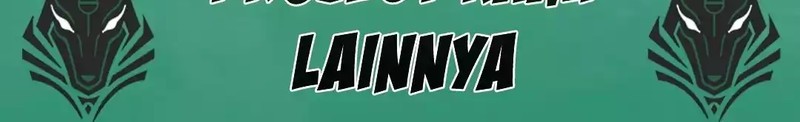 Around Forty Chapter 32 Gambar 81