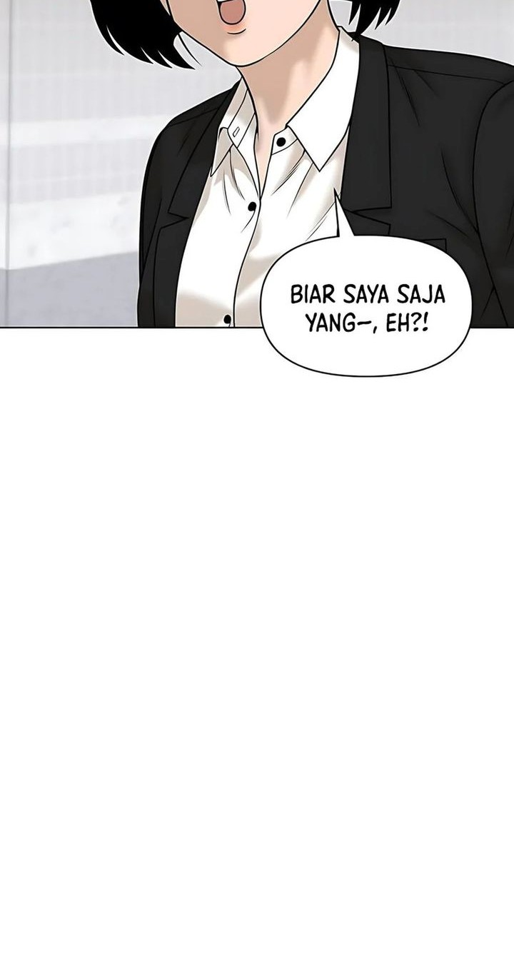 Around Forty Chapter 33 Gambar 16
