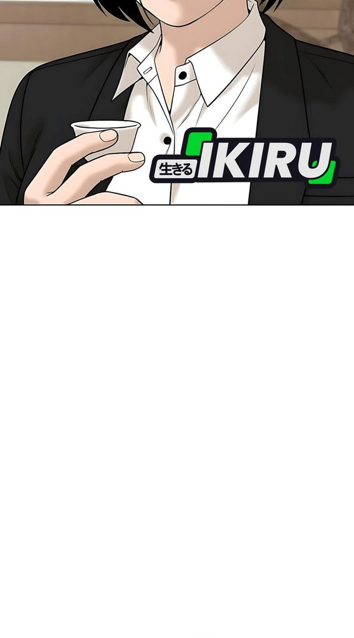 Baca Manhwa Around Forty Chapter 34 Gambar 2