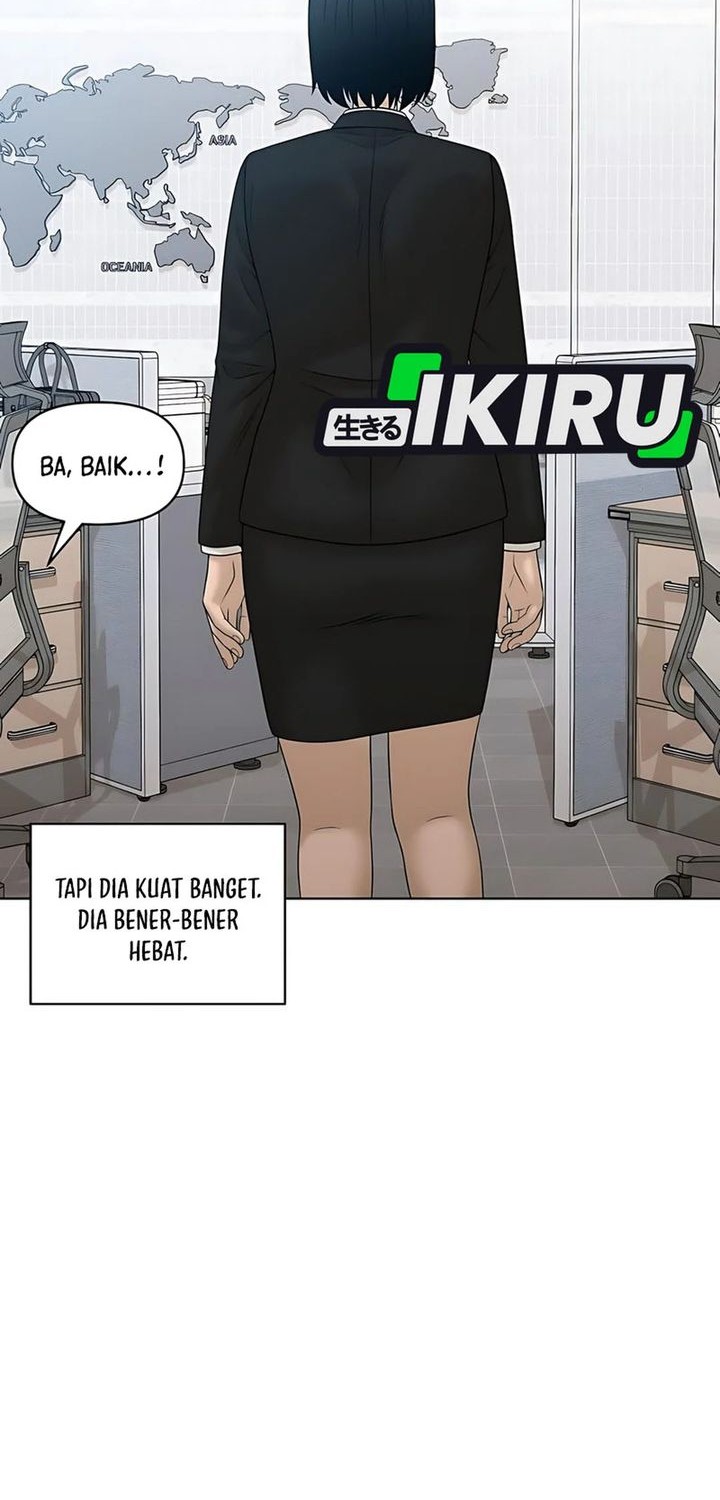 Around Forty Chapter 34 Gambar 60