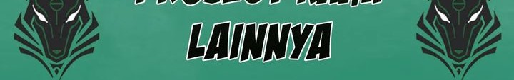 Around Forty Chapter 35 Gambar 73