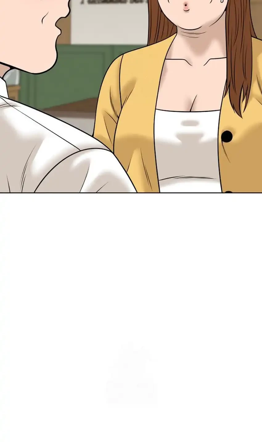 Baca Manhwa Around Forty Chapter 36 Gambar 2