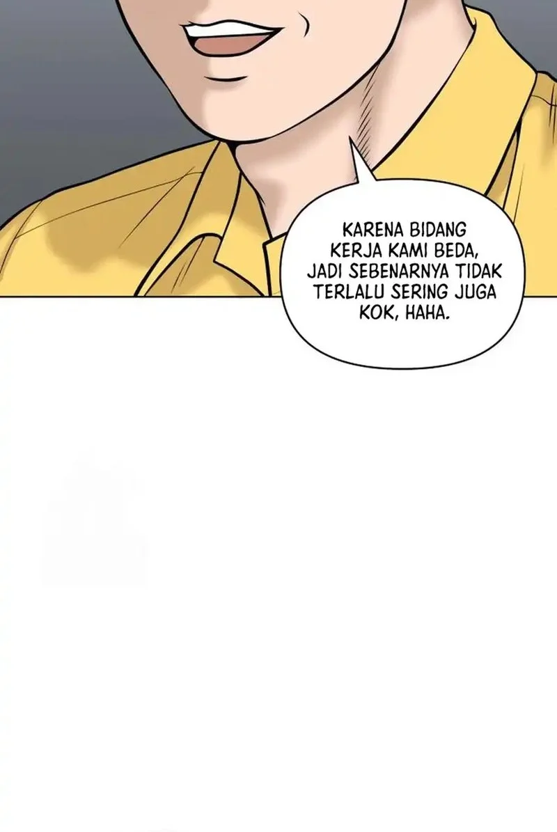 Around Forty Chapter 42 Gambar 48