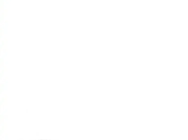 Around Forty Chapter 42 Gambar 60