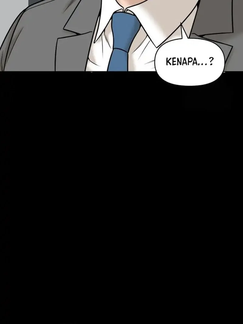 Around Forty Chapter 42 Gambar 8