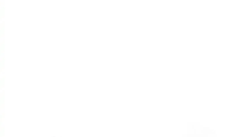 Around Forty Chapter 42 Gambar 20