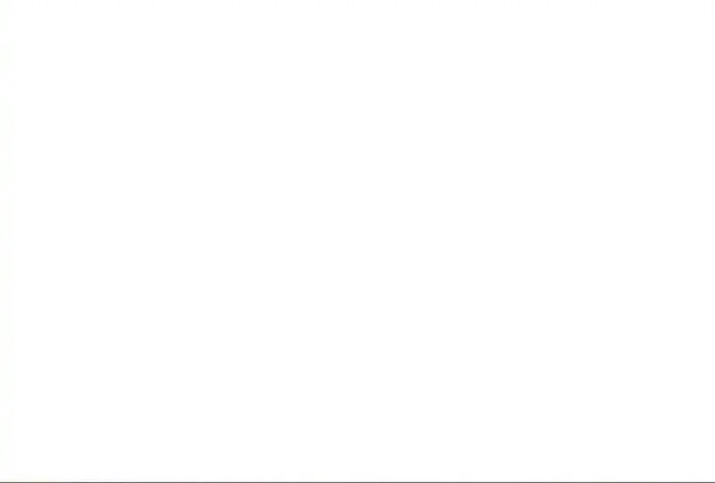 Around Forty Chapter 42 Gambar 36