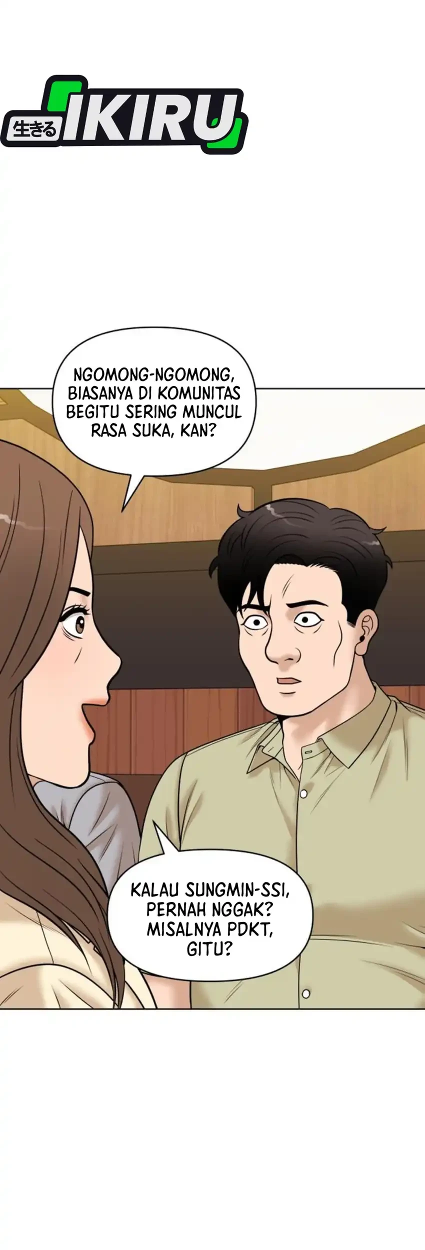 Around Forty Chapter 48 - https://img.komiku.org/upload5/around-forty/48/2025-12-19/10_part1.webp