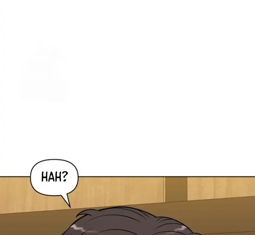 Around Forty Chapter 48 - https://img.komiku.org/upload5/around-forty/48/2025-12-19/10_part2.webp