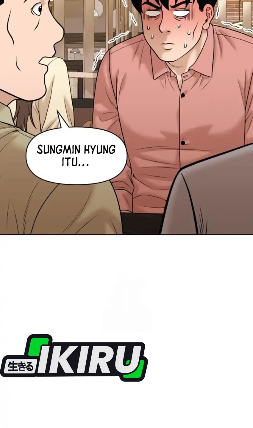 Around Forty Chapter 48 - https://img.komiku.org/upload5/around-forty/48/2025-12-19/11_part2.webp