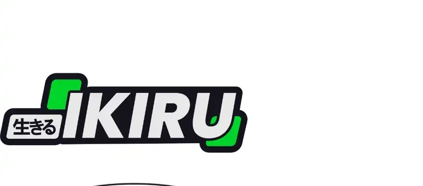 Around Forty Chapter 48 - https://img.komiku.org/upload5/around-forty/48/2025-12-19/13_part2.webp