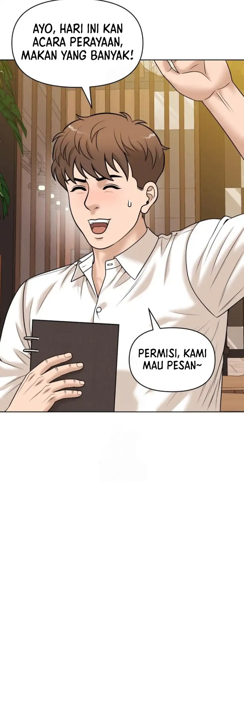 Around Forty Chapter 48 - https://img.komiku.org/upload5/around-forty/48/2025-12-19/14_part1.webp