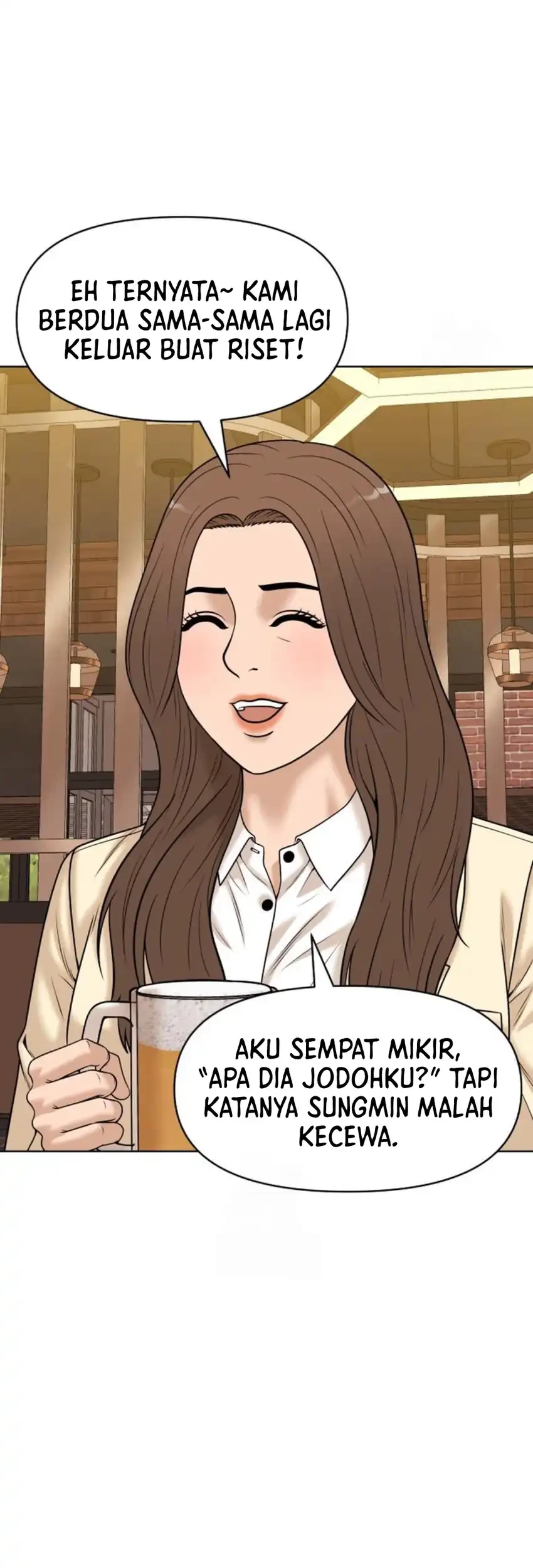 Around Forty Chapter 48 - https://img.komiku.org/upload5/around-forty/48/2025-12-19/15_part1.webp