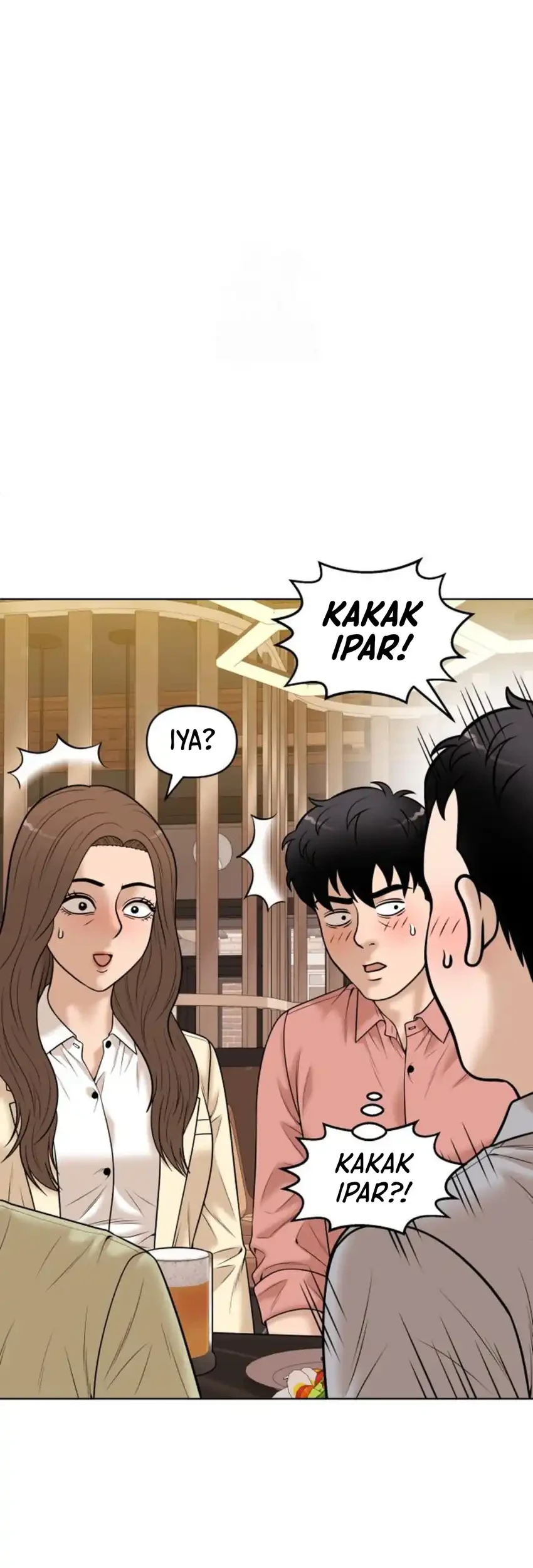 Around Forty Chapter 48 - https://img.komiku.org/upload5/around-forty/48/2025-12-19/17_part1.webp