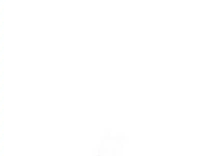 Around Forty Chapter 48 - https://img.komiku.org/upload5/around-forty/48/2025-12-19/17_part2.webp