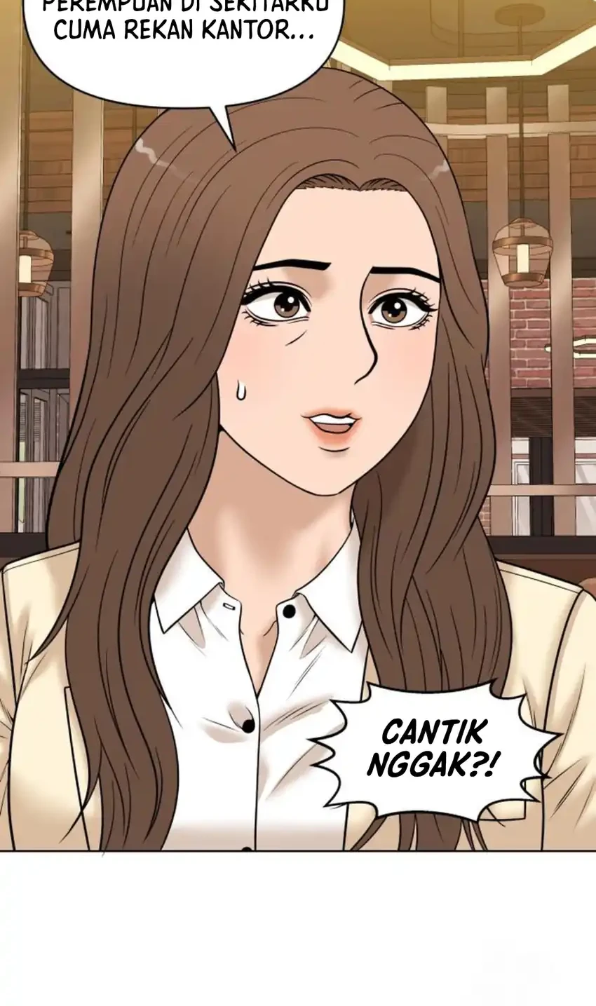 Around Forty Chapter 48 - https://img.komiku.org/upload5/around-forty/48/2025-12-19/18_part2.webp