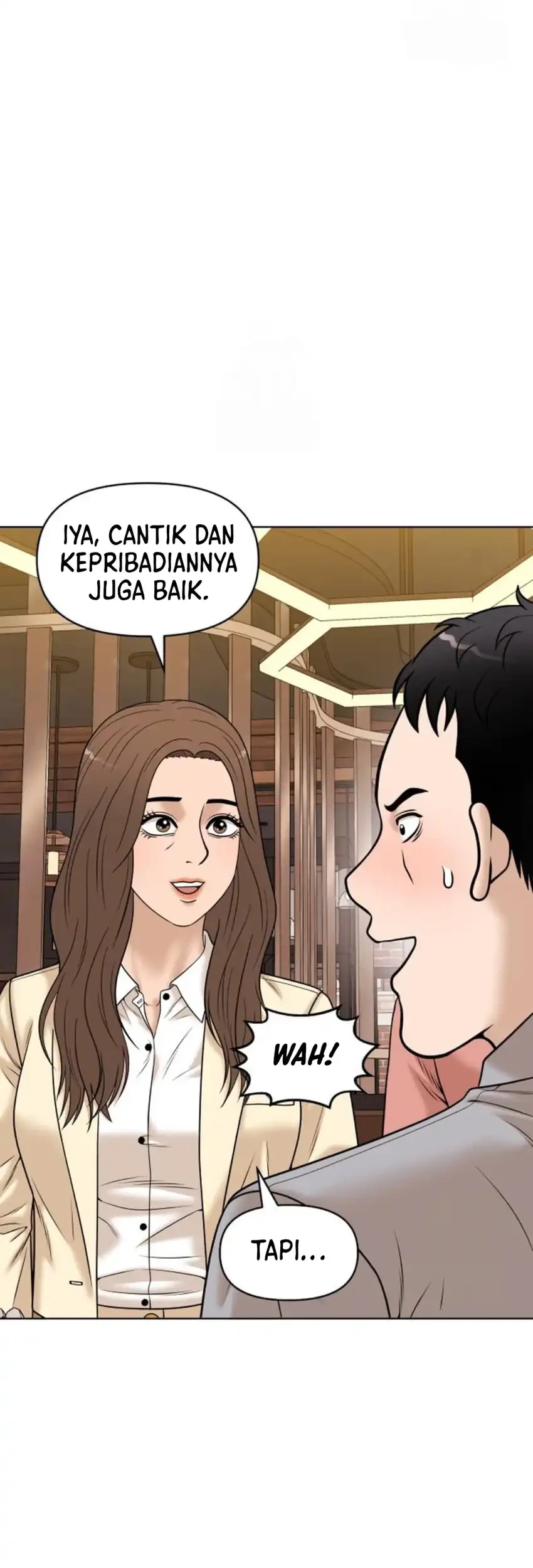 Around Forty Chapter 48 - https://img.komiku.org/upload5/around-forty/48/2025-12-19/19_part1.webp