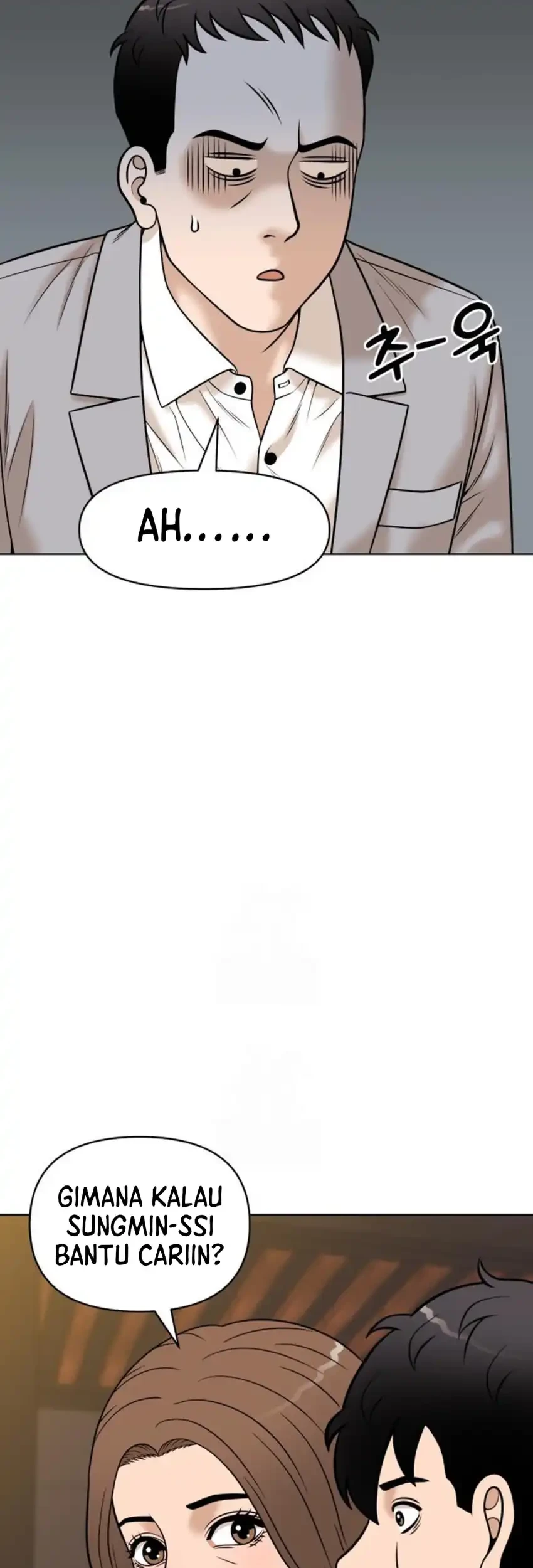 Around Forty Chapter 48 - https://img.komiku.org/upload5/around-forty/48/2025-12-19/20_part1.webp