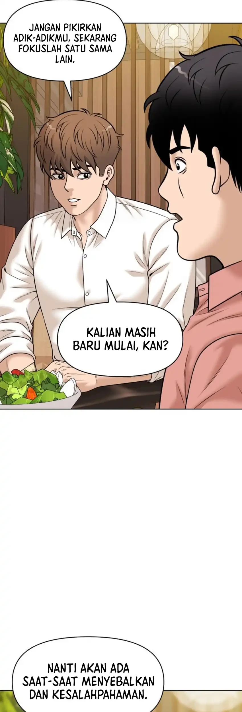 Around Forty Chapter 48 - https://img.komiku.org/upload5/around-forty/48/2025-12-19/22_part1.webp