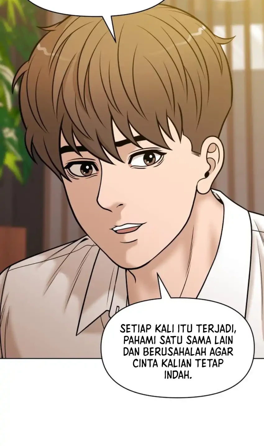 Around Forty Chapter 48 - https://img.komiku.org/upload5/around-forty/48/2025-12-19/22_part2.webp