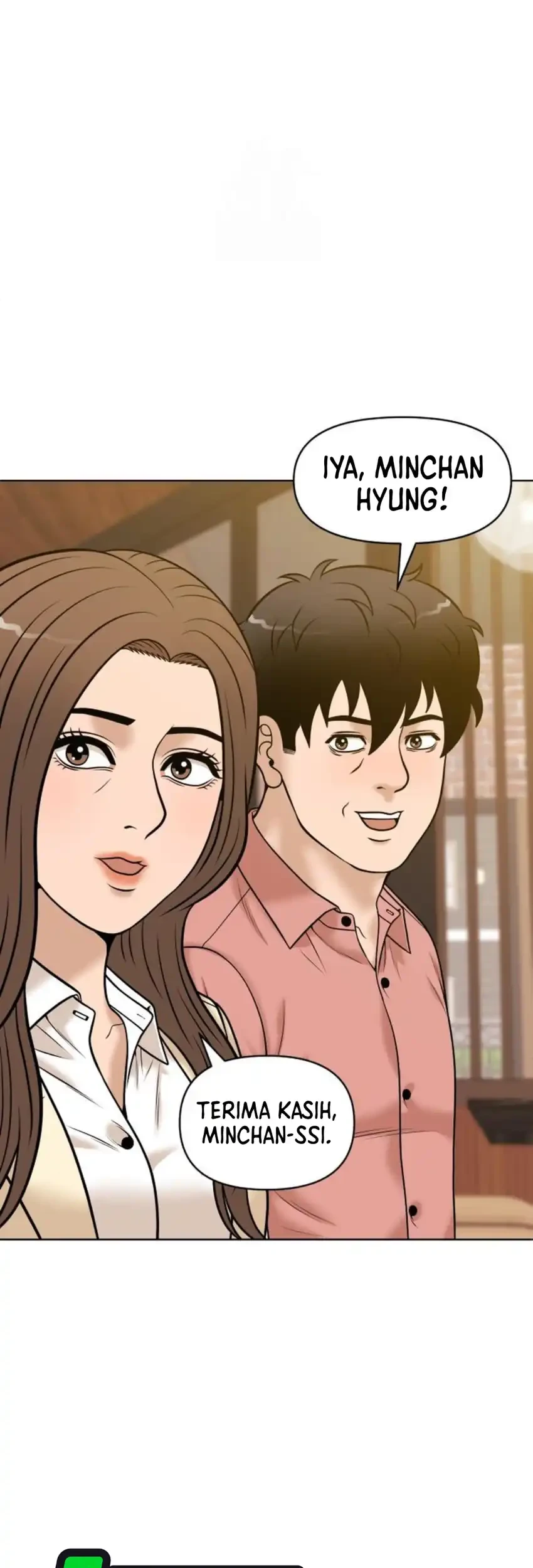 Around Forty Chapter 48 - https://img.komiku.org/upload5/around-forty/48/2025-12-19/23_part1.webp