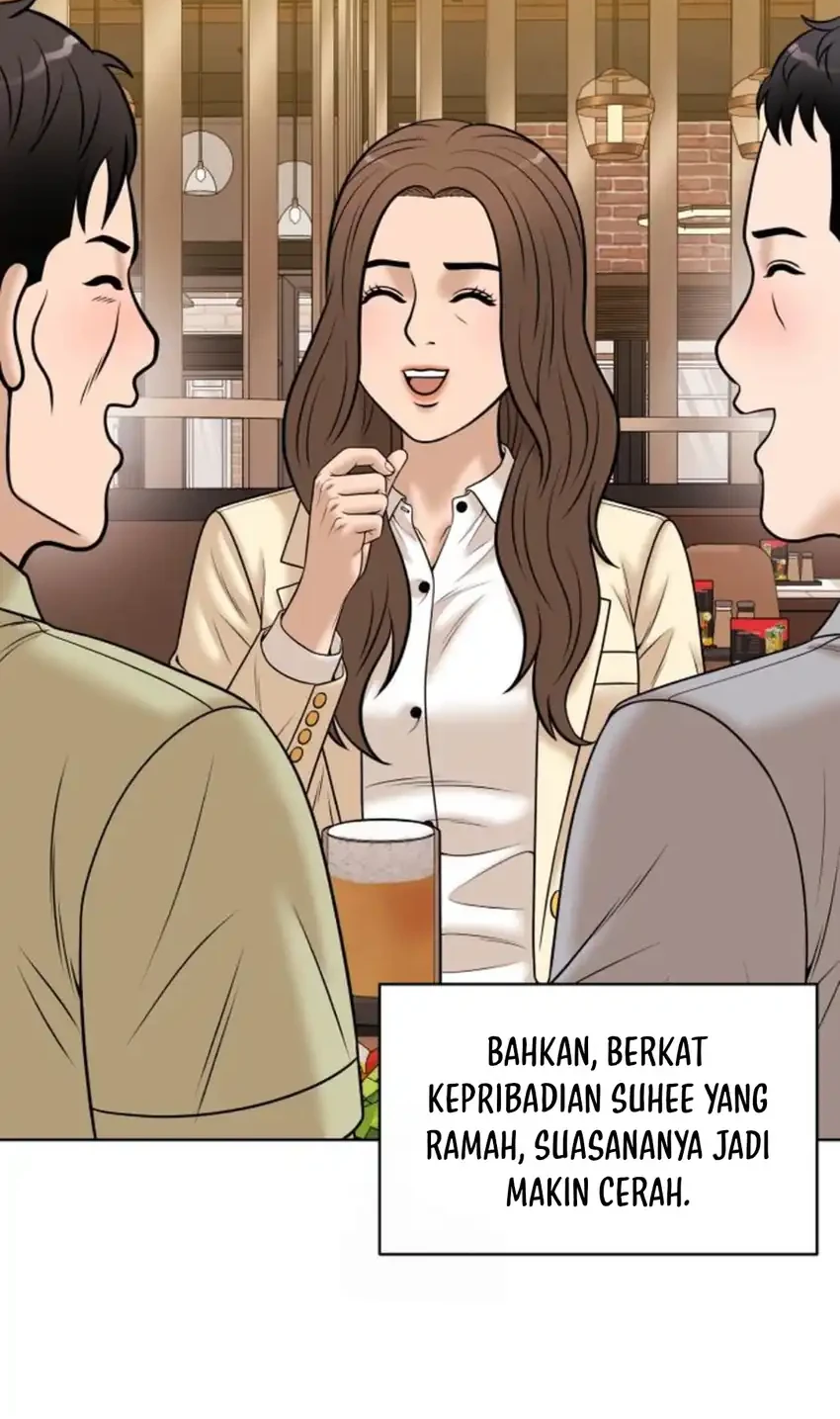 Around Forty Chapter 48 - https://img.komiku.org/upload5/around-forty/48/2025-12-19/24_part2.webp