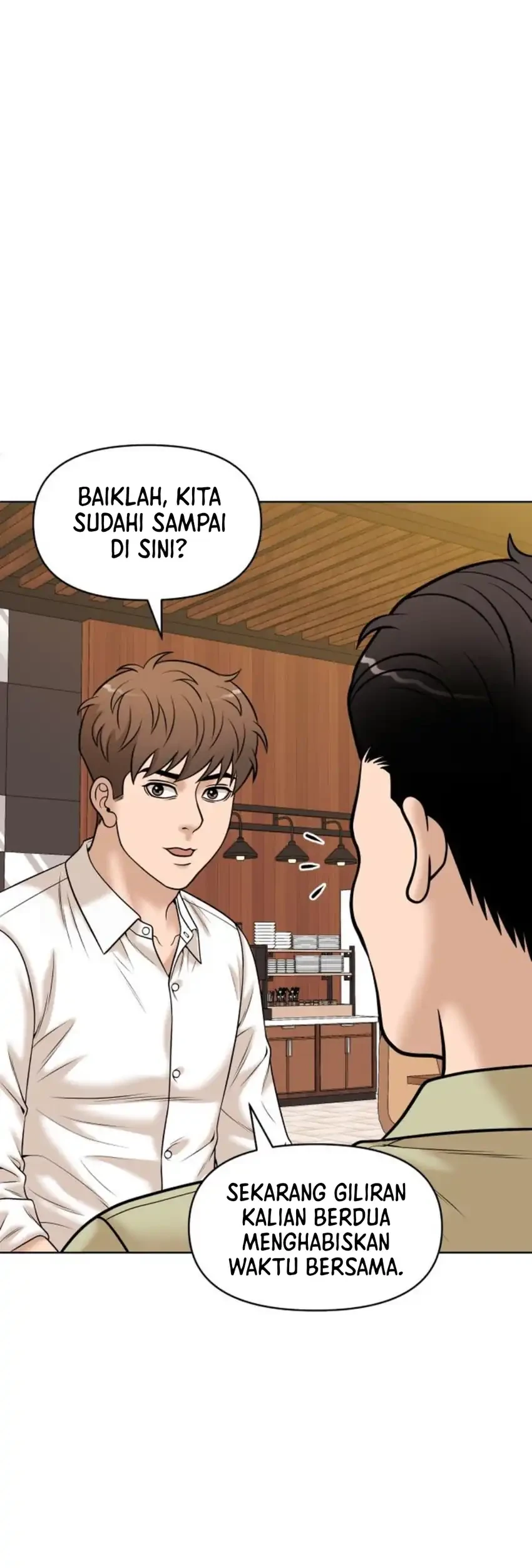 Around Forty Chapter 48 - https://img.komiku.org/upload5/around-forty/48/2025-12-19/25_part1.webp