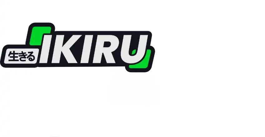 Around Forty Chapter 48 - https://img.komiku.org/upload5/around-forty/48/2025-12-19/25_part2.webp