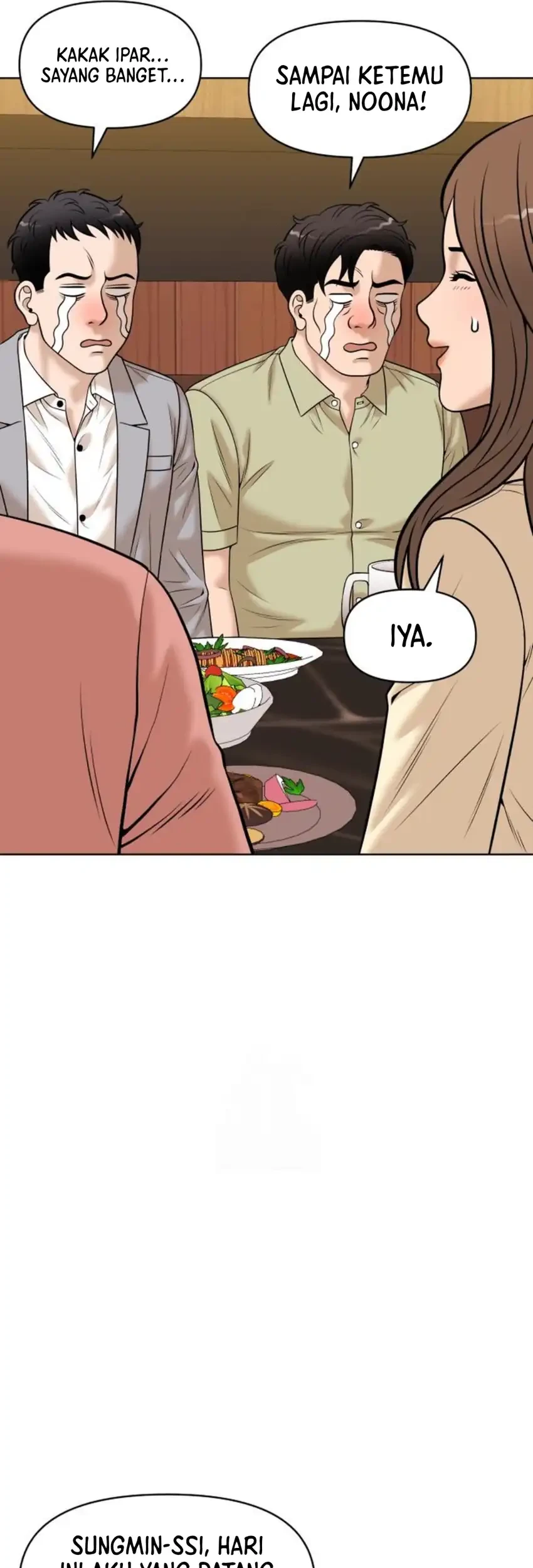 Around Forty Chapter 48 - https://img.komiku.org/upload5/around-forty/48/2025-12-19/26_part1.webp