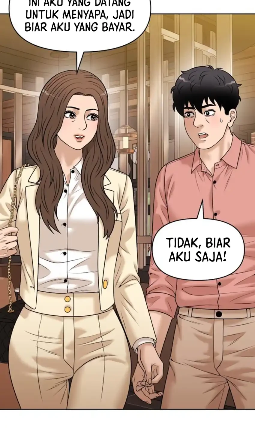 Around Forty Chapter 48 - https://img.komiku.org/upload5/around-forty/48/2025-12-19/26_part2.webp