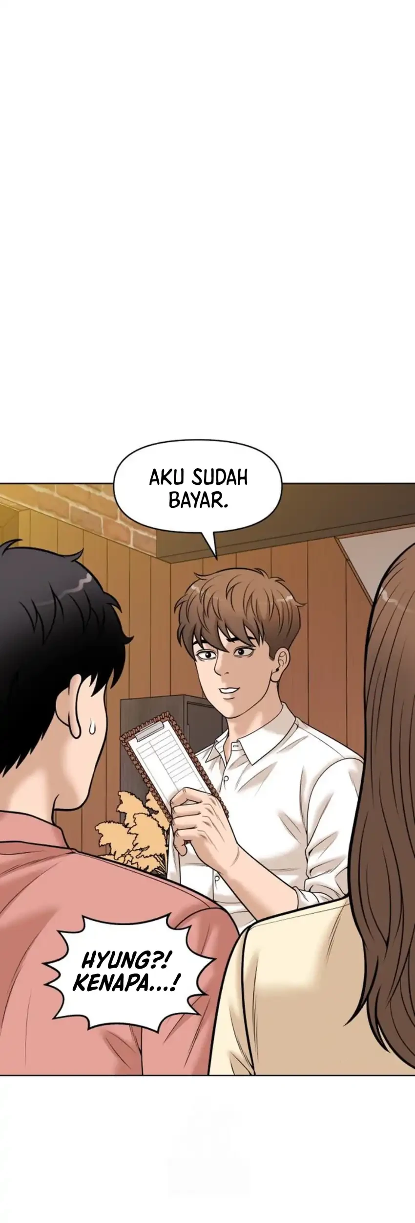 Around Forty Chapter 48 - https://img.komiku.org/upload5/around-forty/48/2025-12-19/27_part1.webp