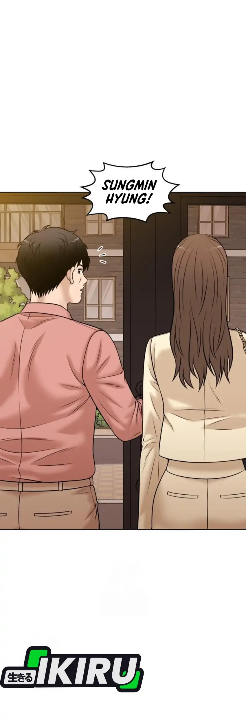 Around Forty Chapter 48 - https://img.komiku.org/upload5/around-forty/48/2025-12-19/29_part1.webp