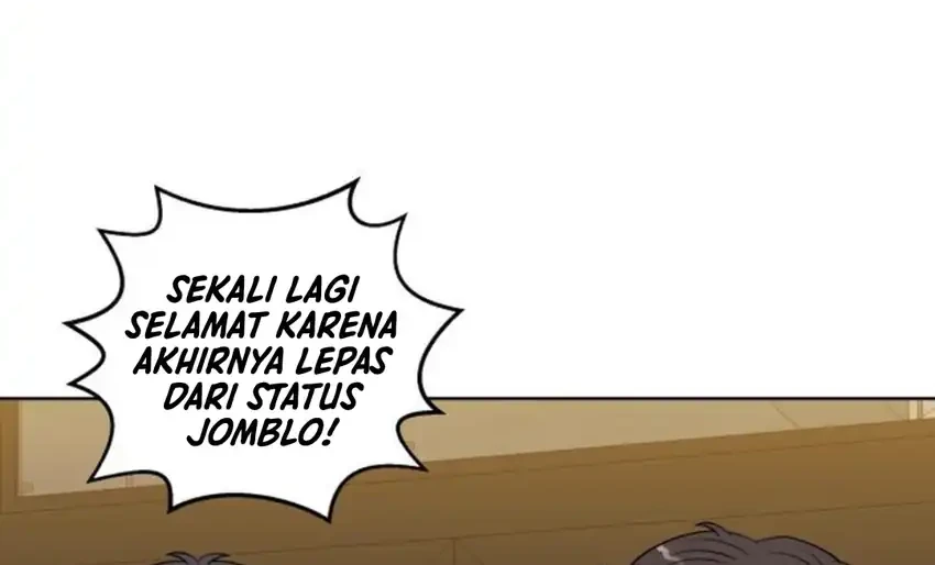 Around Forty Chapter 48 - https://img.komiku.org/upload5/around-forty/48/2025-12-19/29_part2.webp