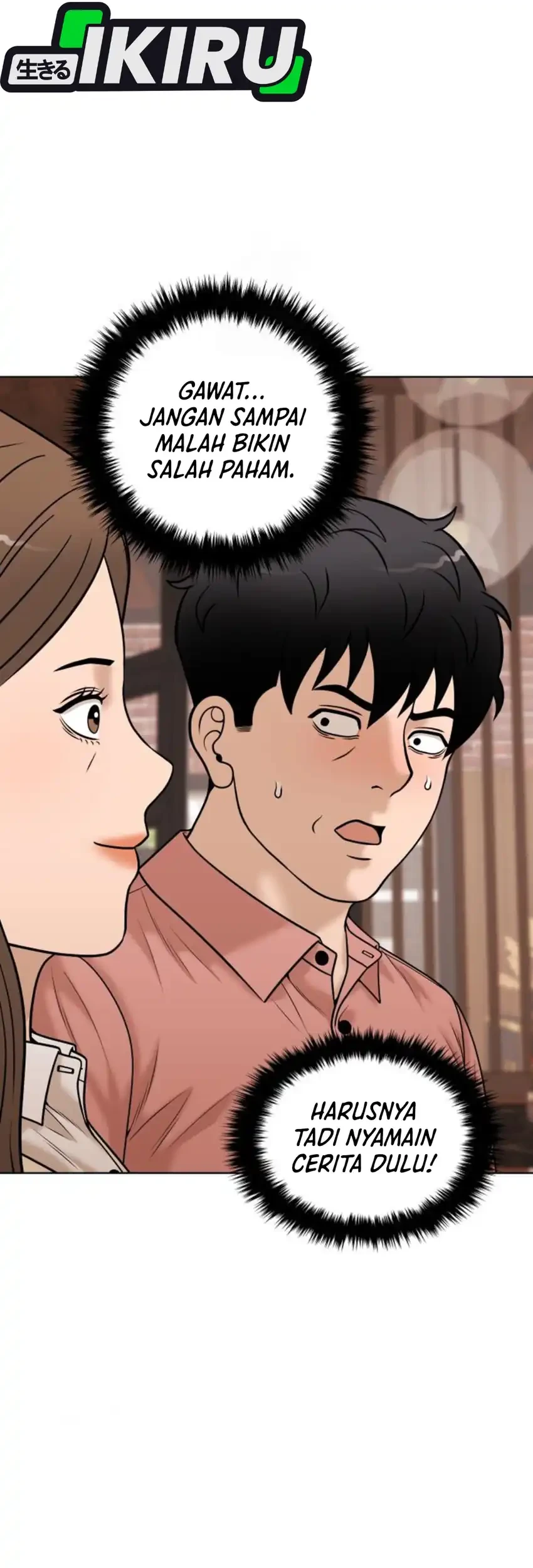 Around Forty Chapter 48 - https://img.komiku.org/upload5/around-forty/48/2025-12-19/2_part1.webp