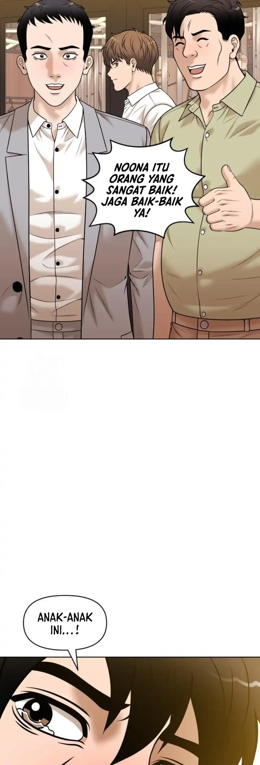 Around Forty Chapter 48 - https://img.komiku.org/upload5/around-forty/48/2025-12-19/30_part1.webp